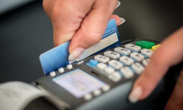 COVID-19 Could Push Merchant Surcharging To The Mainstream