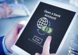 Merchants Ready For Open Banking — And Its New Laws — To Impact US Rollout