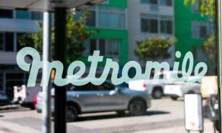 Digital Car Insurer Metromile To Go Public Through Merger With INSU II