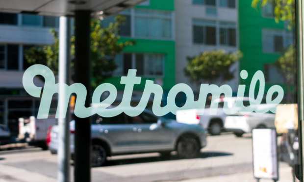 Digital Car Insurer Metromile To Go Public Through Merger With INSU II