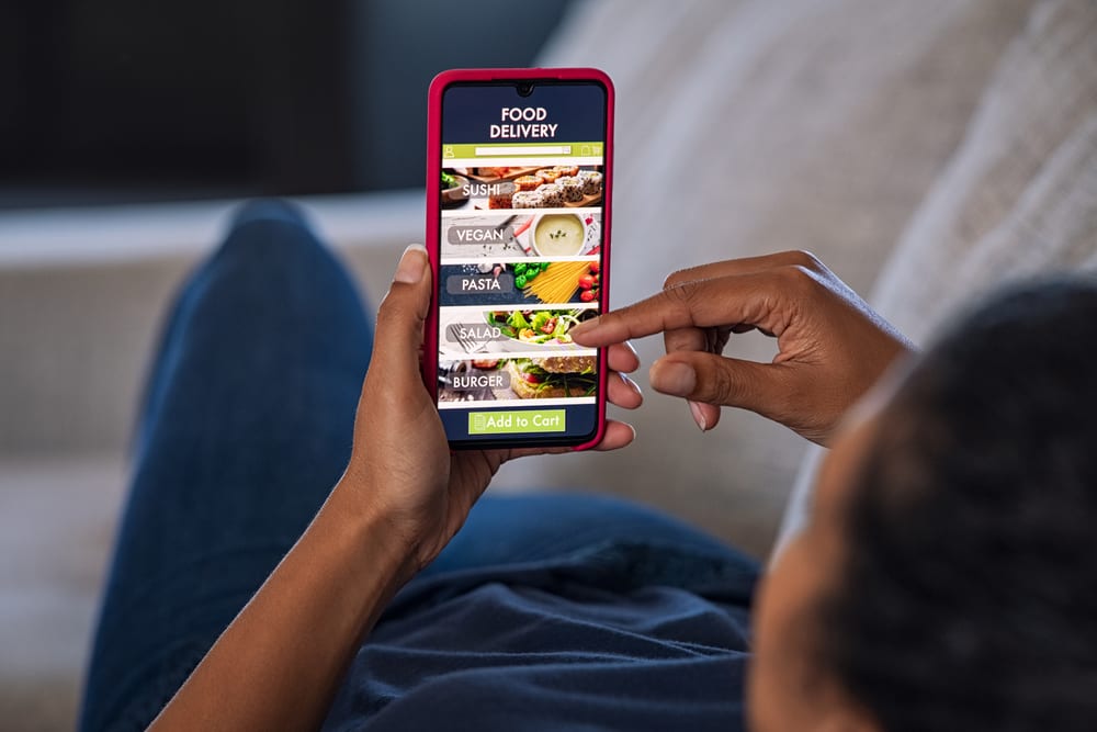 Deep Dive: Why QSRs Should Lean On Loyalty To Personalize Mobile, Online Dining