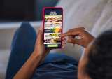 Deep Dive: Why QSRs Should Lean On Loyalty To Personalize Mobile, Online Dining