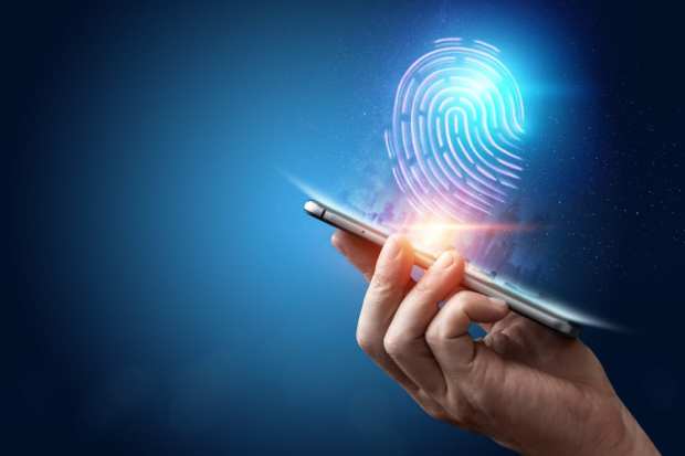 How US Mobile Leverages Digital Identity To Protect Against SIM Swap Fraud