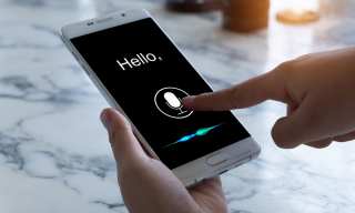 Mobile Order-Ahead Sector Goes All-In On AI