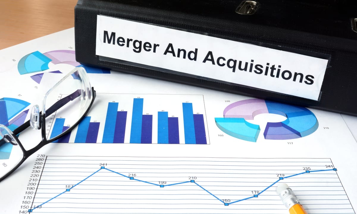 Denmark’s Nets Merging With Italy’s Payments Giant Nexi