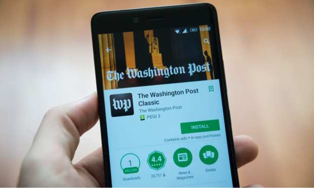 Subscription Brands Grow By Cutting Frictions From Cross-Border Commerce