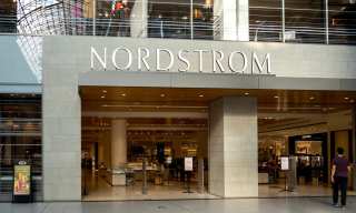 Nordstrom Becomes First Digital Majority Brick-And-Mortar Retailer