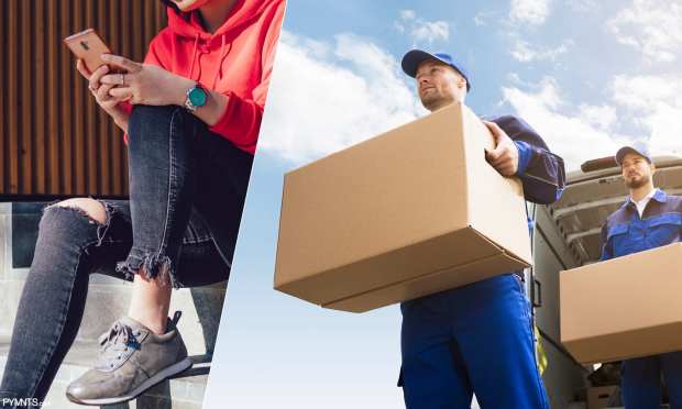 Phlatbed CEO: How Mobile Tools Keep On-Demand Wages Moving