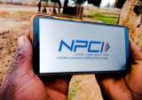 NPCI’s New Third-Party Payments Growth Cap Will Impact Google, Walmart