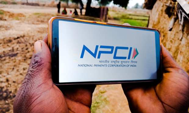 NPCI’s New Third-Party Payments Growth Cap Will Impact Google, Walmart