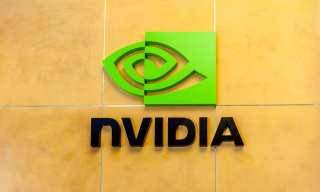 Nvidia Taps Cloud Gaming Platform To Bring Fortnite Back To Apple’s iPhones