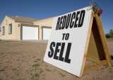 NAR: High Prices Stifle October Home Sales