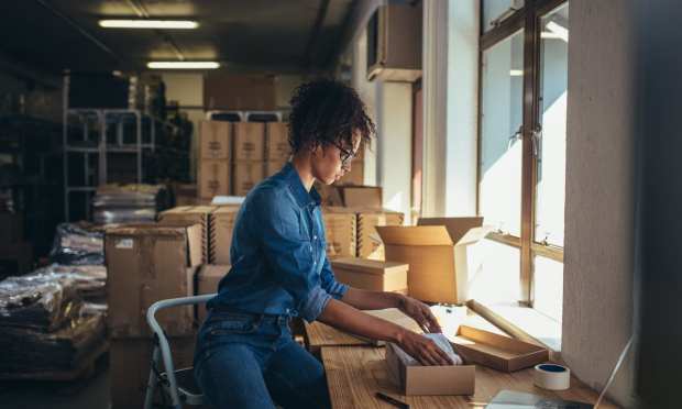 Easing The Online Shift With Integrated Invoicing