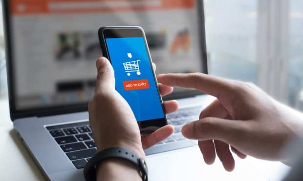 Driving Innovation With Digital Payments, Retail Technology 