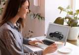 Consumers’ Preference For Online Car Sales And Auto Loans Shakes Up Banks And Dealers