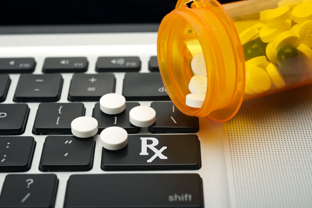 How NowRx Is Tightening Data Privacy In The Pandemic-Driven Telehealth Age