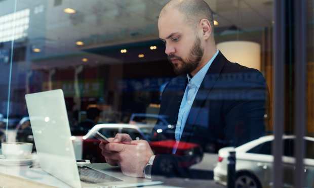 An Open Road For Open Banking?