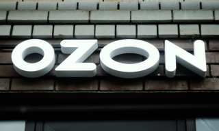 Russian eCommerce Marketplace Ozon Eyes Nasdaq IPO