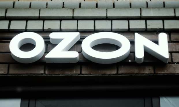 Russian eCom Marketplace Ozon Eyes Nasdaq IPO