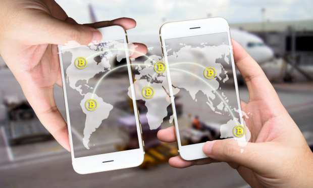 Transformations In Retail And Commerce With Digital Technology