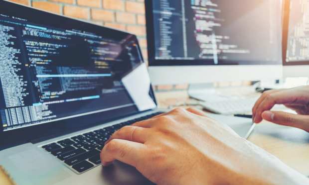 What SaaS’s Business Model Evolution Means For B2B Payments