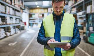 Optimizing B2B eCommerce Payments From The Moment Of Onboarding