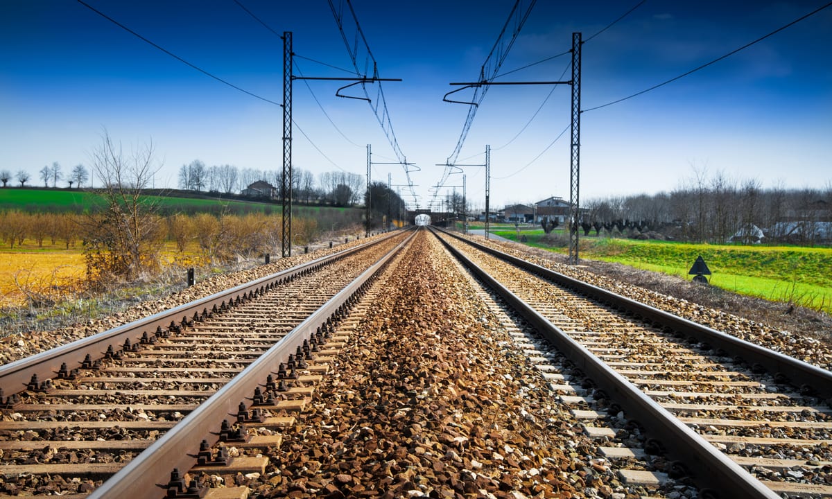 Real Time Heats Up In B2B, While Blockchain Gains Traction