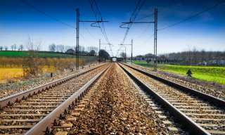 Real Time Heats Up In B2B, While Blockchain Gains Traction