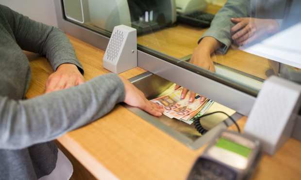 B2B Use Cases Drive Up Real-Time Demand