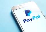 PayPal Customers Can Now Fundraise Up To $20K
