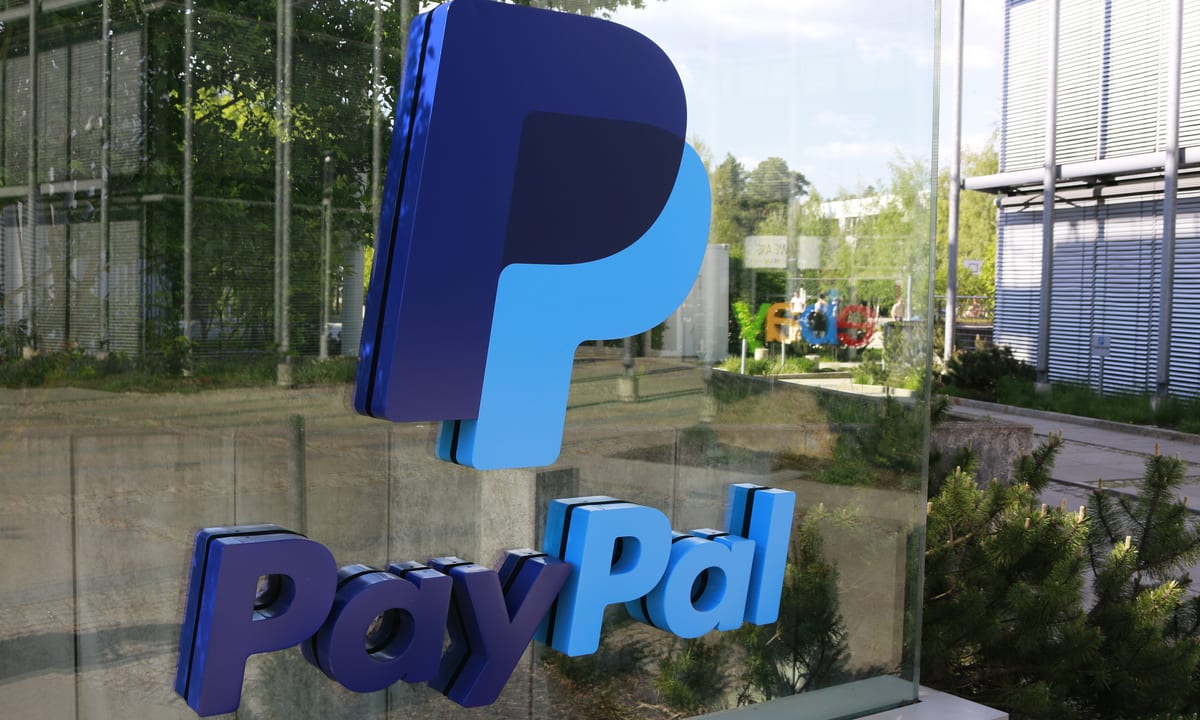 PayPal To Bring Buy Now, Pay Later To Venmo