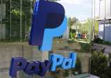 PayPal To Bring Buy Now, Pay Later To Venmo