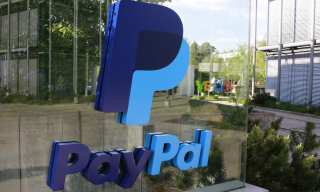 PayPal To Bring Buy Now, Pay Later To Venmo