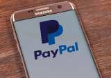 Earned Wage Access Gains Momentum With PayPal, Payroll Providers