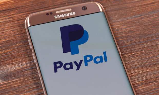 Earned Wage Access Gains Momentum With PayPal, Payroll Providers