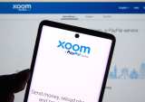 PayPal Boosts Xoom’s Money Transfer Capabilities In US