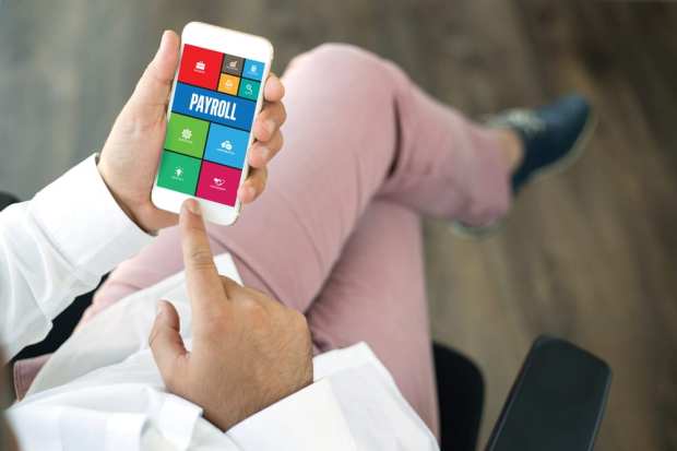 Deep Dive: How Faster Payment Tools Can Ease Frictions For Consumers And Businesses