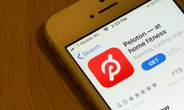 The Digital Shift In Retail Subscriptions And Back-Office Technology