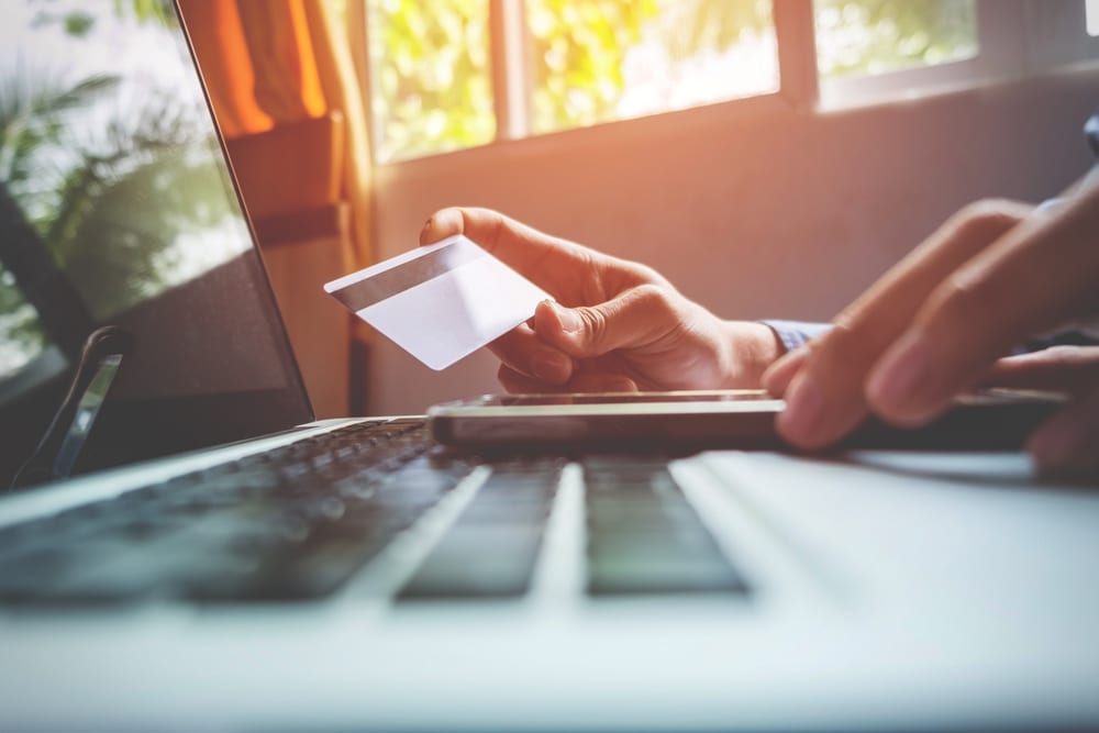 Deep Dive: How Personalized Approaches And Card Management Services Can Help CUs