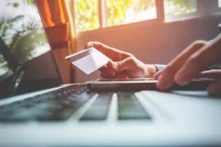 Deep Dive: How Personalized Approaches And Card Management Services Can Help CUs