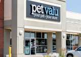Pet Valu US To Shut Down Stores And Website