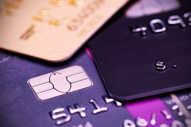 Deep Dive: How Prepaid Cards Support Faster, More Accessible Employee Compensation