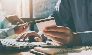 Personalizing — Not Just Digitizing — The B2B eCommerce Experience