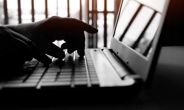 PSCU Unveils Enhanced Fraud Services To Help Protect Credit Unions