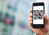 COVID-19 Breathes New Life Into QR Codes