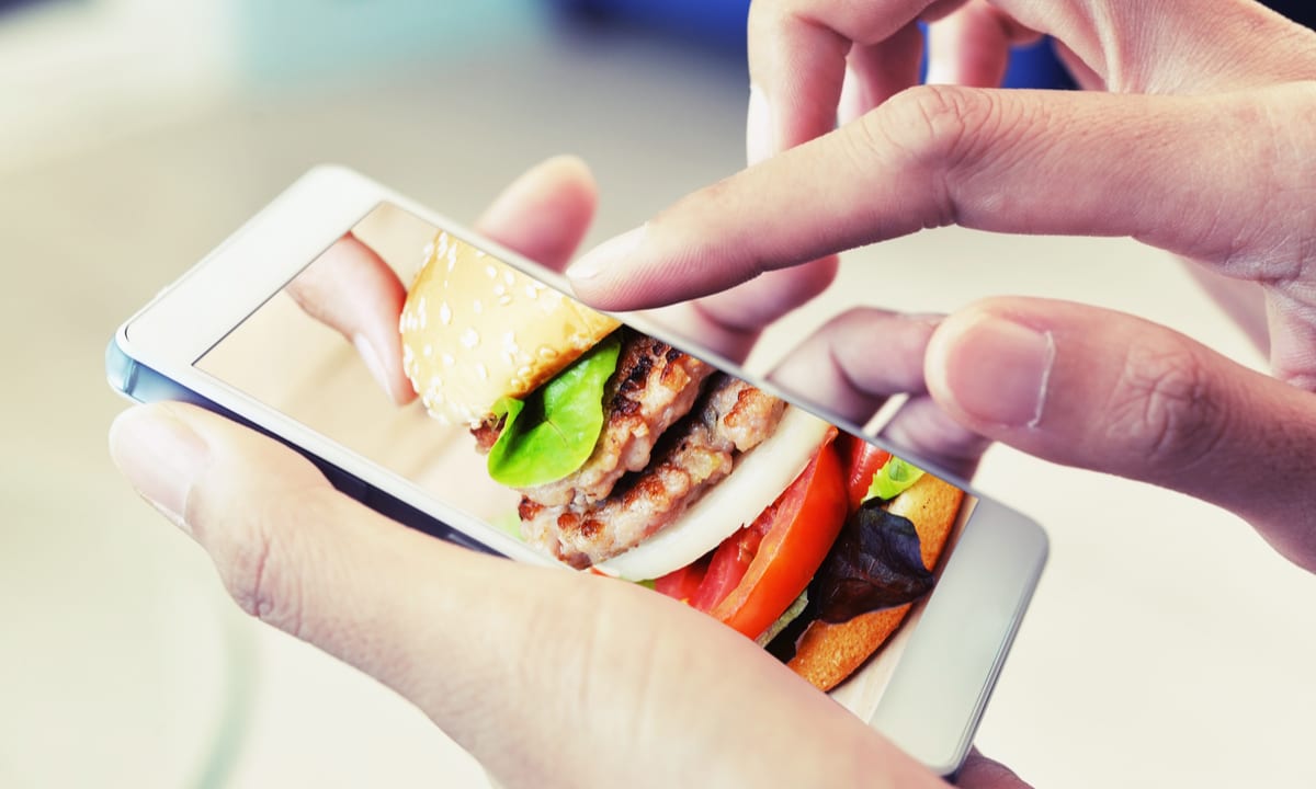 QSR Loyalty War Gets Real As McDonald’s Joins Fight