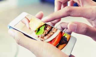 QSR Loyalty War Gets Real As McDonald’s Joins Fight