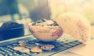 UK BaaS Railsbank Closes $37M Funding Deal To Support US Growth