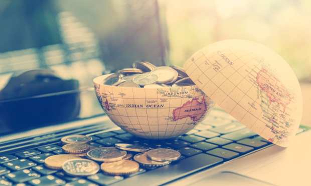 UK BaaS Railsbank Closes $37M Funding Deal To Support US Growth