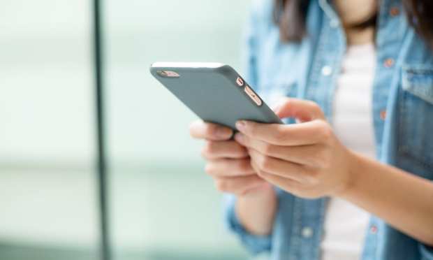 Readying For Real-Time, All The Time